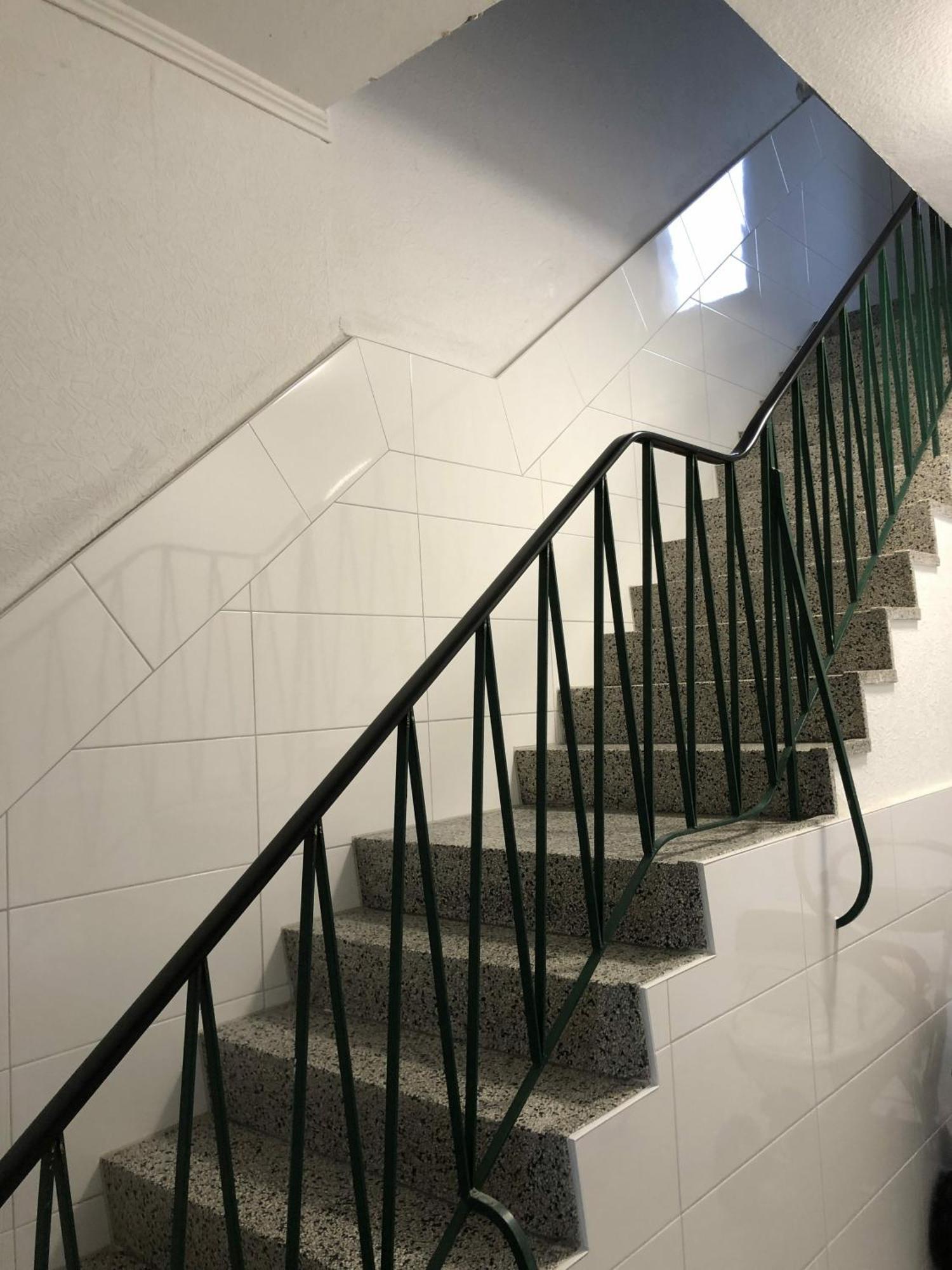 Fewo 2 Nortorf Bagian luar foto